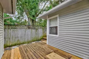 3 Audusson Ave, Pensacola, FL 32507 - Photo 44