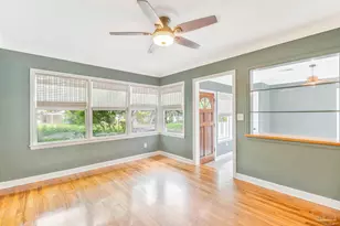 3 Audusson Ave, Pensacola, FL 32507 - Photo 6