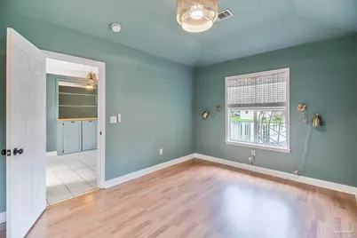 3 Audusson Ave, Pensacola, FL 32507 - Photo 16