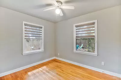 3 Audusson Ave, Pensacola, FL 32507 - Photo 26
