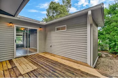 3 Audusson Ave, Pensacola, FL 32507 - Photo 46