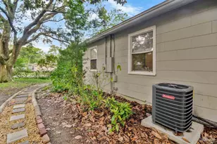 3 Audusson Ave, Pensacola, FL 32507 - Photo 64