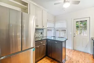 3 Audusson Ave, Pensacola, FL 32507 - Photo 14