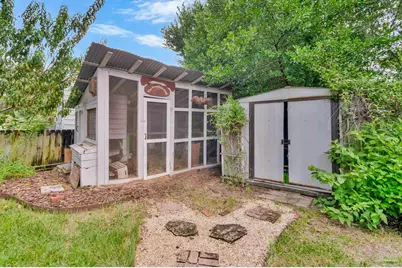 3 Audusson Ave, Pensacola, FL 32507 - Photo 58