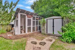 3 Audusson Ave, Pensacola, FL 32507 - Photo 58