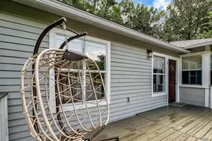 3 Audusson Ave, Pensacola, FL 32507 - Photo 36