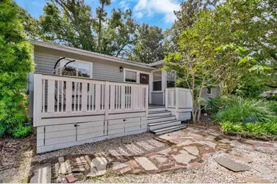 3 Audusson Ave, Pensacola, FL 32507 - Photo 34
