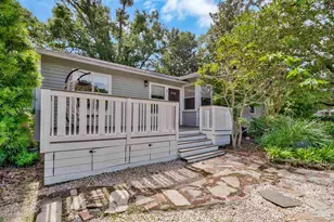 3 Audusson Ave, Pensacola, FL 32507 - Photo 34