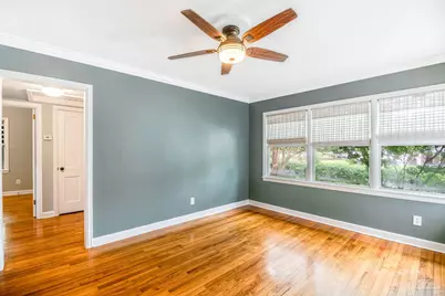 3 Audusson Ave, Pensacola, FL 32507 - Photo 8