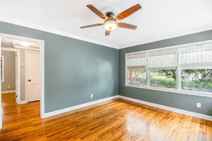3 Audusson Ave, Pensacola, FL 32507 - Photo 8