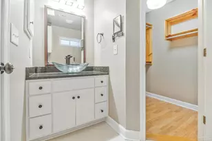 3 Audusson Ave, Pensacola, FL 32507 - Photo 20