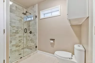 3 Audusson Ave, Pensacola, FL 32507 - Photo 22