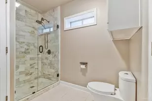 3 Audusson Ave, Pensacola, FL 32507 - Photo 22