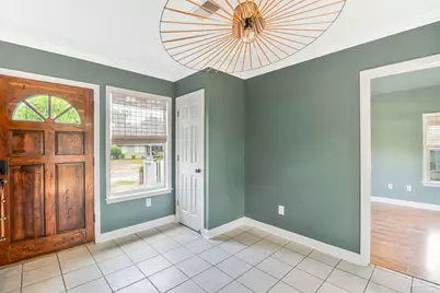 3 Audusson Ave, Pensacola, FL 32507 - Photo 2
