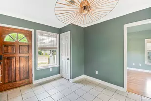 3 Audusson Ave, Pensacola, FL 32507 - Photo 2