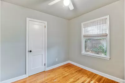 3 Audusson Ave, Pensacola, FL 32507 - Photo 28