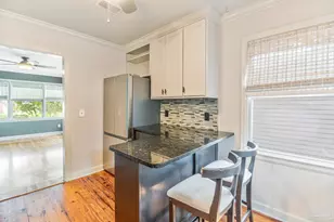 3 Audusson Ave, Pensacola, FL 32507 - Photo 12