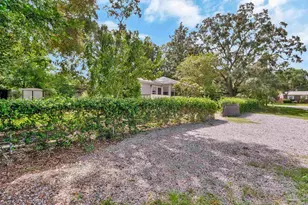 3 Audusson Ave, Pensacola, FL 32507 - Photo 66