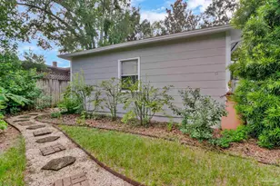 3 Audusson Ave, Pensacola, FL 32507 - Photo 54