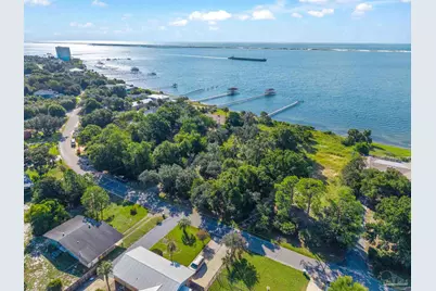 11221 Seaglade Dr, Pensacola, FL 32507 - Photo 4