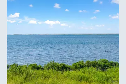 11221 Seaglade Dr, Pensacola, FL 32507 - Photo 18