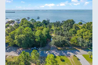 11221 Seaglade Dr, Pensacola, FL 32507 - Photo 2