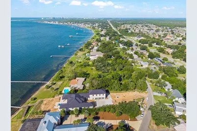 11221 Seaglade Dr, Pensacola, FL 32507 - Photo 10