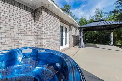 17105 Givens Ln, Bay Minette, AL 36507 - Photo 66