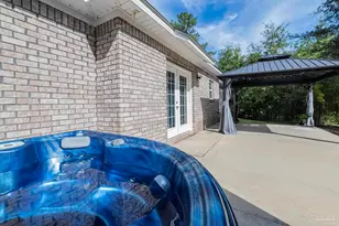 17105 Givens Ln, Bay Minette, AL 36507 - Photo 66