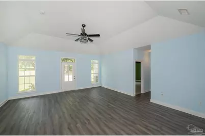 17105 Givens Ln, Bay Minette, AL 36507 - Photo 10