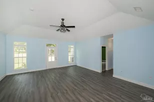 17105 Givens Ln, Bay Minette, AL 36507 - Photo 10