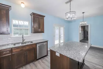 17105 Givens Ln, Bay Minette, AL 36507 - Photo 16