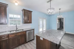 17105 Givens Ln, Bay Minette, AL 36507 - Photo 16