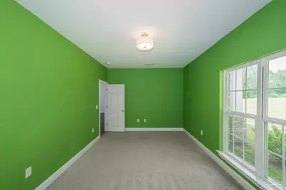 17105 Givens Ln, Bay Minette, AL 36507 - Photo 34