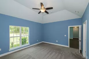 17105 Givens Ln, Bay Minette, AL 36507 - Photo 26