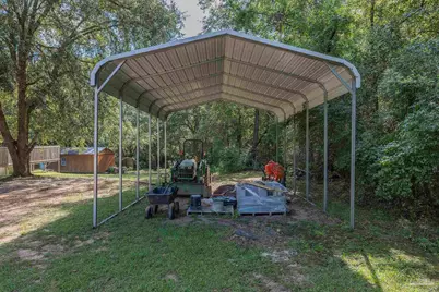 17105 Givens Ln, Bay Minette, AL 36507 - Photo 50
