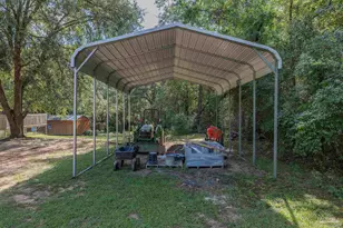 17105 Givens Ln, Bay Minette, AL 36507 - Photo 50