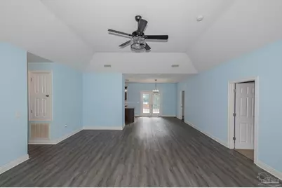 17105 Givens Ln, Bay Minette, AL 36507 - Photo 14