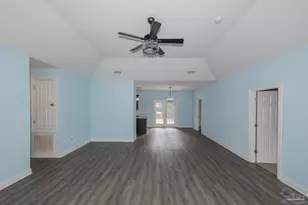 17105 Givens Ln, Bay Minette, AL 36507 - Photo 14