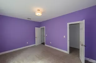 17105 Givens Ln, Bay Minette, AL 36507 - Photo 32