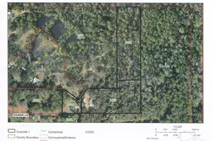 17105 Givens Ln, Bay Minette, AL 36507 - Photo 68