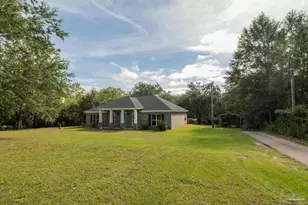 17105 Givens Ln, Bay Minette, AL 36507 - Photo 6