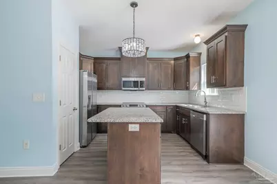 17105 Givens Ln, Bay Minette, AL 36507 - Photo 20