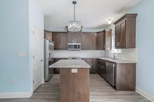 17105 Givens Ln, Bay Minette, AL 36507 - Photo 20
