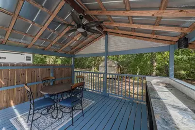 17105 Givens Ln, Bay Minette, AL 36507 - Photo 58