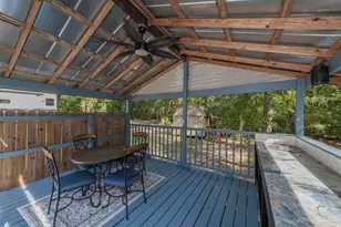 17105 Givens Ln, Bay Minette, AL 36507 - Photo 58
