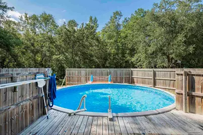 17105 Givens Ln, Bay Minette, AL 36507 - Photo 60