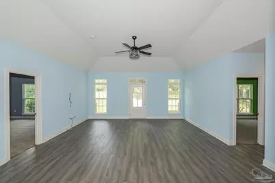 17105 Givens Ln, Bay Minette, AL 36507 - Photo 8