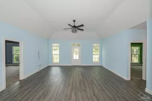 17105 Givens Ln, Bay Minette, AL 36507 - Photo 8