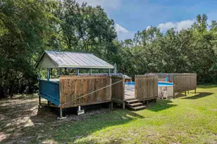 17105 Givens Ln, Bay Minette, AL 36507 - Photo 56